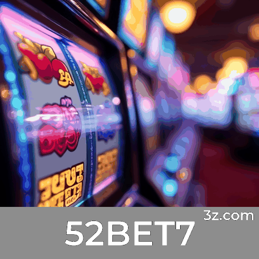 52BET7 Bônus por convite 52BET7