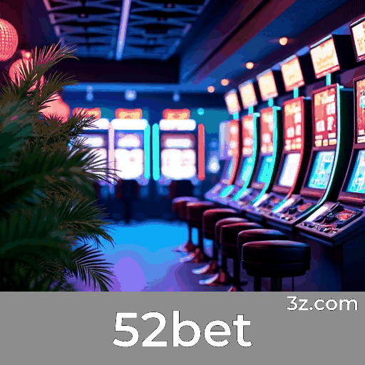 52bet