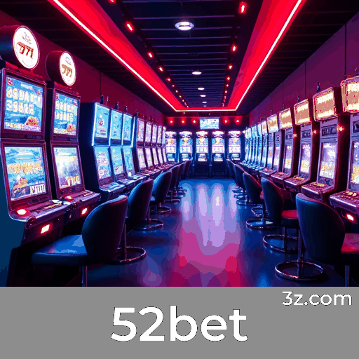 52bet