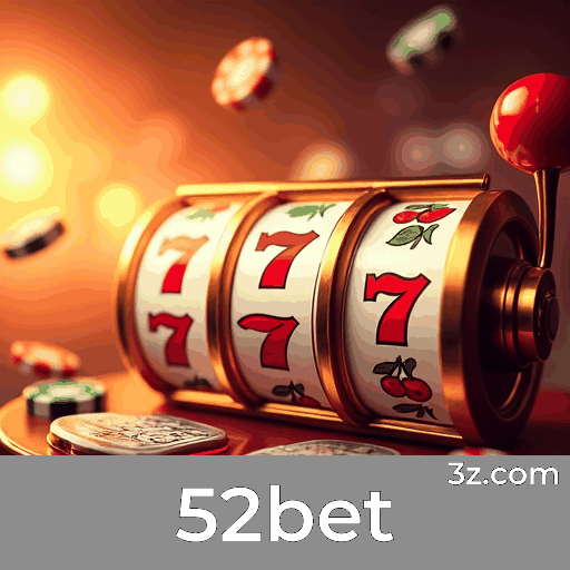 52bet