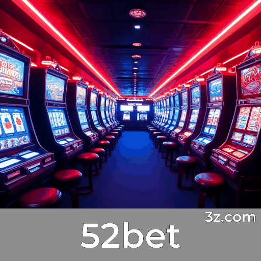 52bet