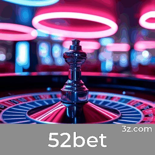52bet