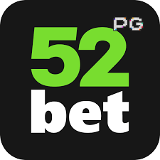 52bet - Seu Cassino Online Seguro e Premiado
